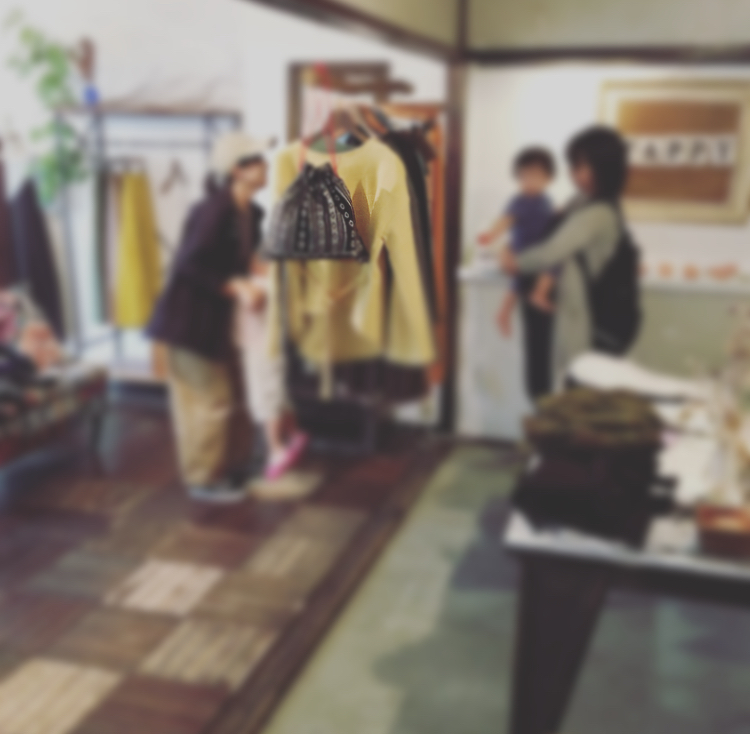 a0092285_18303051.jpeg