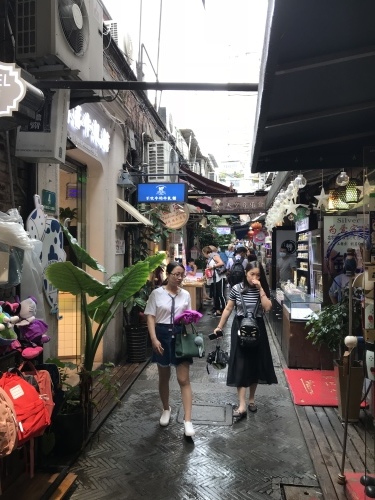c0340786_12110395.jpeg