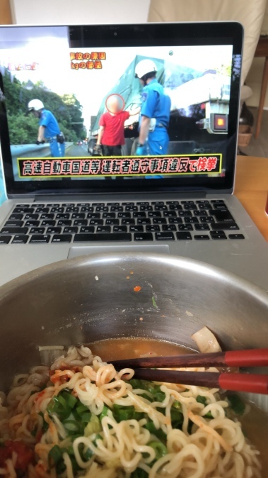 d0081889_18354639.jpeg