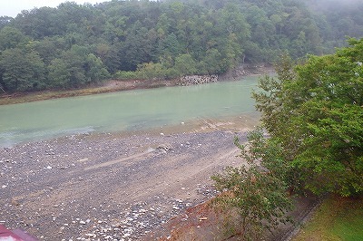 b0191190_05130753.jpg