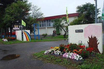 b0191190_06164769.jpg