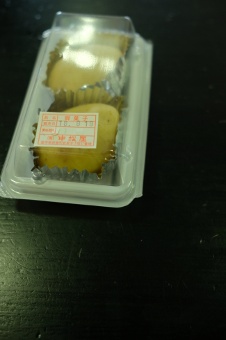 b0124091_10585824.jpg