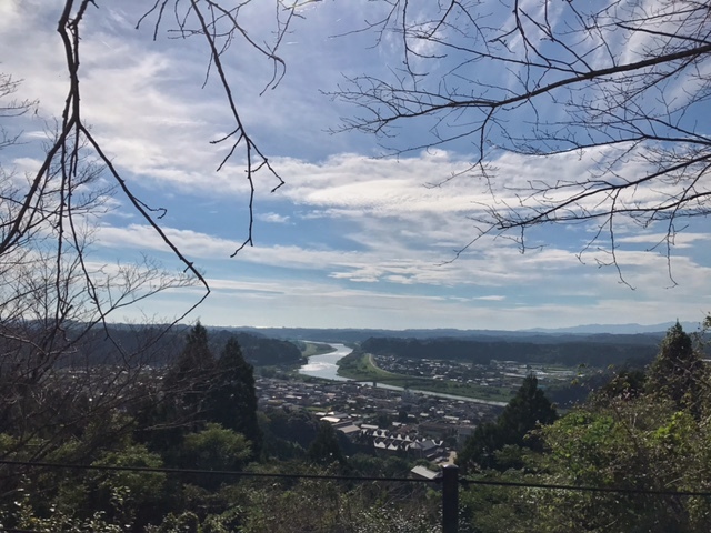 c0184491_13274523.jpeg