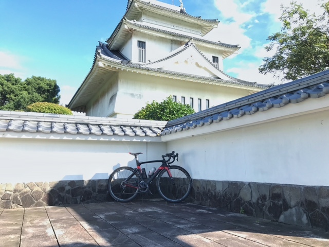 c0184491_13275167.jpeg