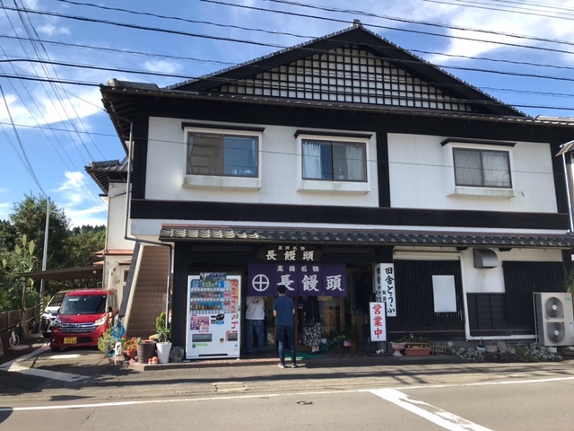 c0184491_13285141.jpeg