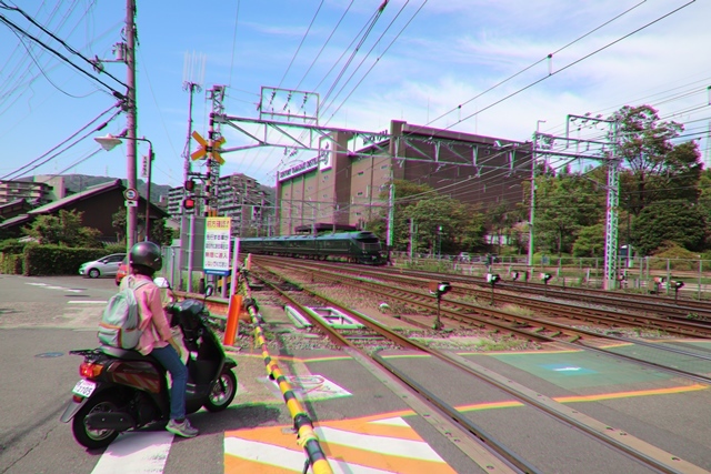 d0181492_00191358.jpg