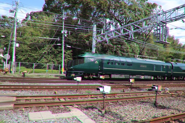d0181492_00210768.jpg
