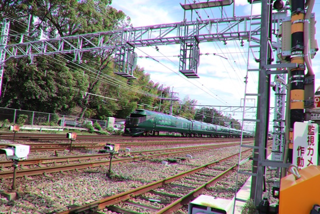 d0181492_00212167.jpg