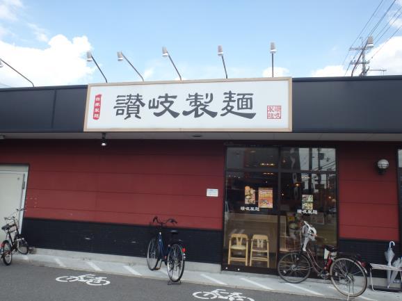 c0118393_11444825.jpg