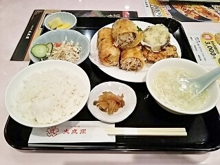 f0303594_17481404.jpg