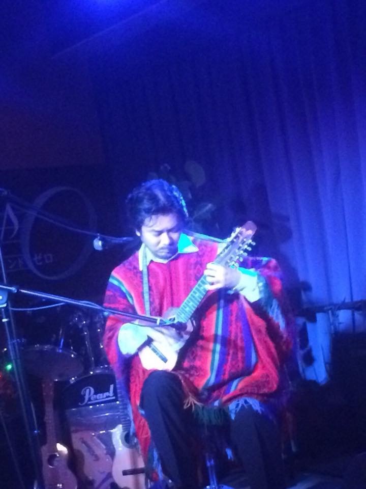 d0087595_18272653.jpeg