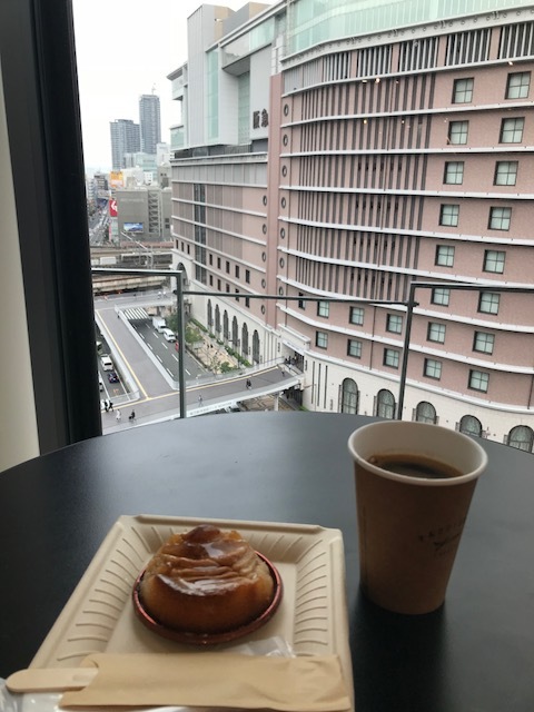 f0204295_13401546.jpg