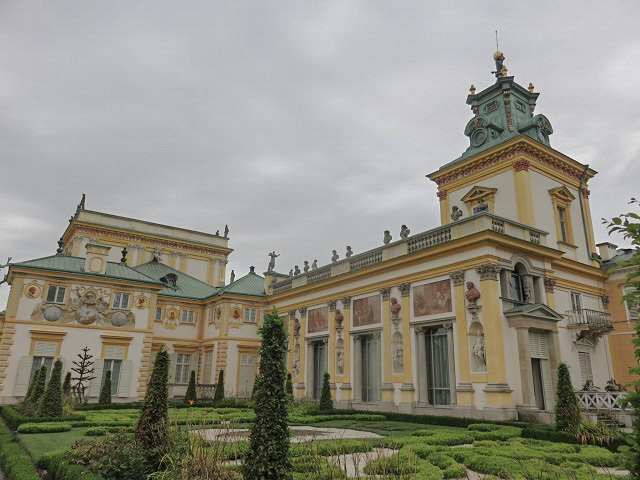 f0346196_16554069.jpg