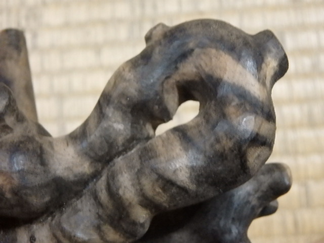 a0129999_20464554.jpg