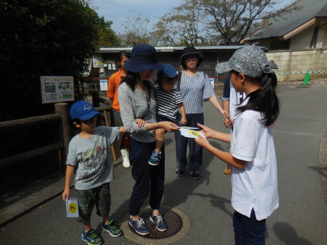 一日園長ご来園！_c0290504_14175801.jpg