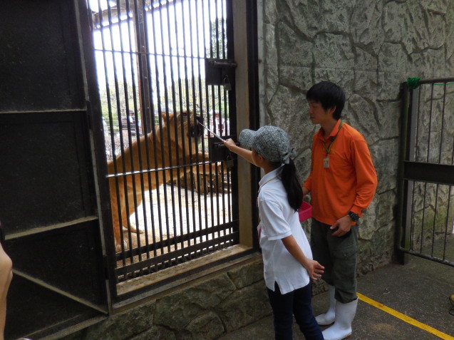 一日園長ご来園！_c0290504_14275395.jpg