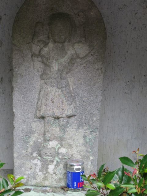d0360104_22561171.jpg