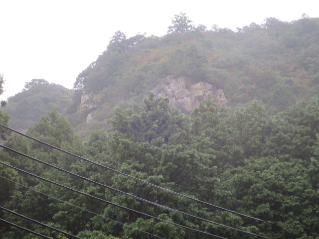 d0360104_22572254.jpg