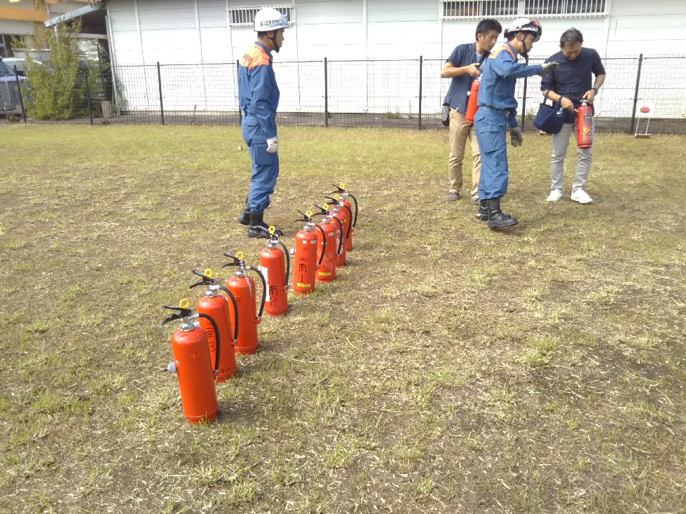 f0373905_13190482.jpg
