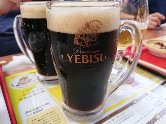 b0042308_22484330.jpg