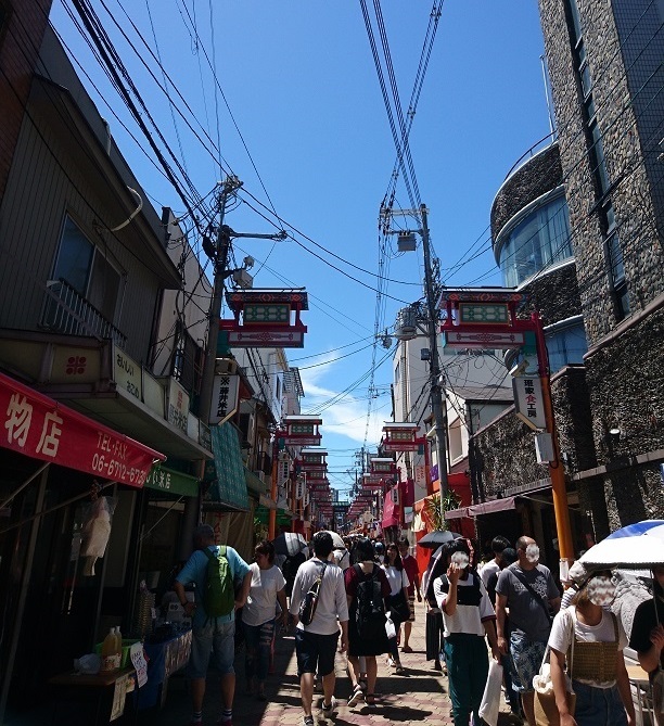 e0087008_19495691.jpg