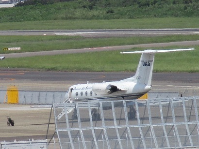 e0352409_16104421.jpg