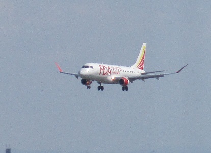 e0352409_16394098.jpg