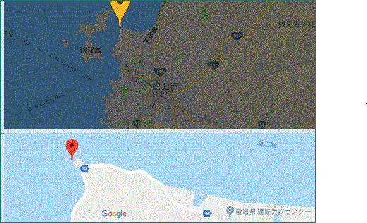f0231709_13073178.gif