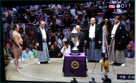 f0231709_20273950.gif