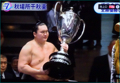 f0231709_20283269.gif