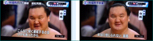 f0231709_20425529.gif