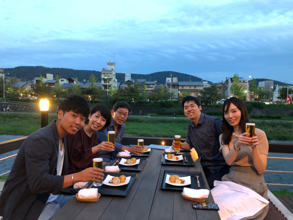 子供自慢_f0249610_23560863.jpg