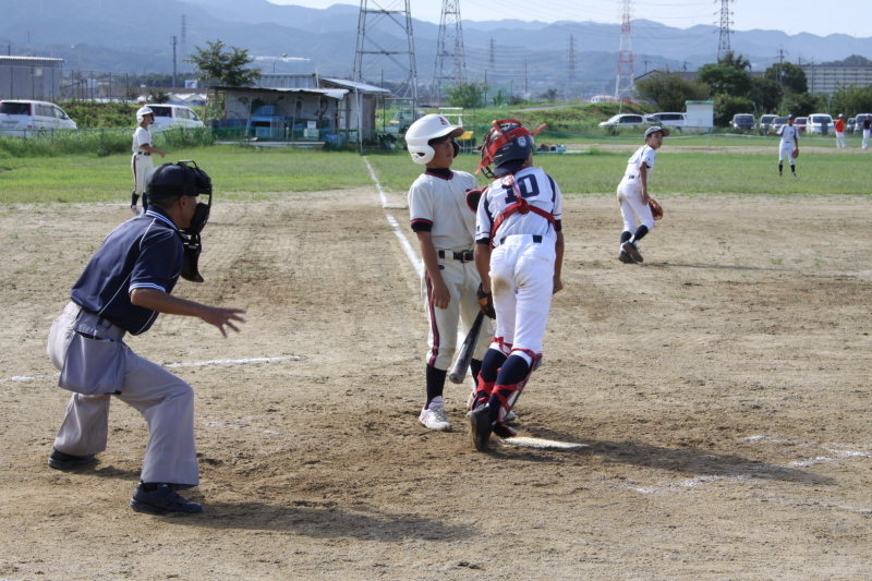 c0309012_18110445.jpeg