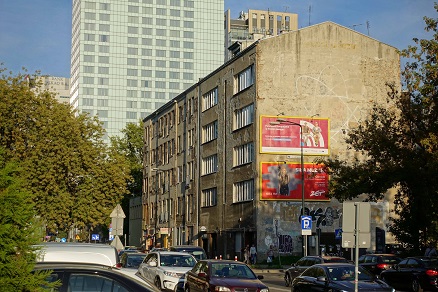 a0151913_3155185.jpg