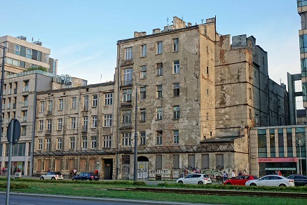a0151913_3163924.jpg