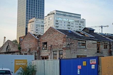 a0151913_3165751.jpg