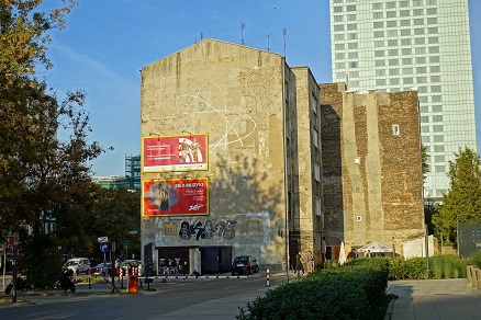 a0151913_316638.jpg