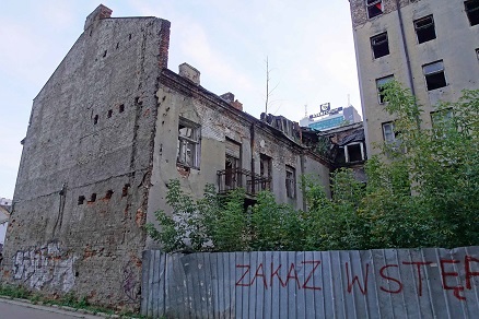 a0151913_3191174.jpg