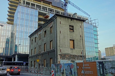 a0151913_3192860.jpg