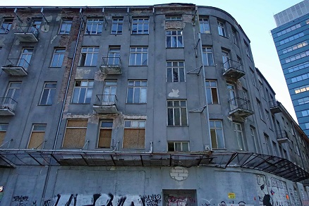 a0151913_3195871.jpg