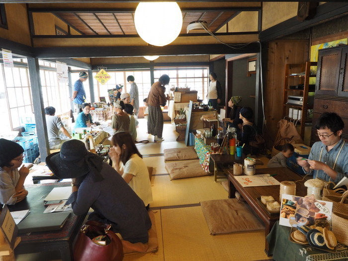 さとやまの台所_c0116915_20515697.jpg