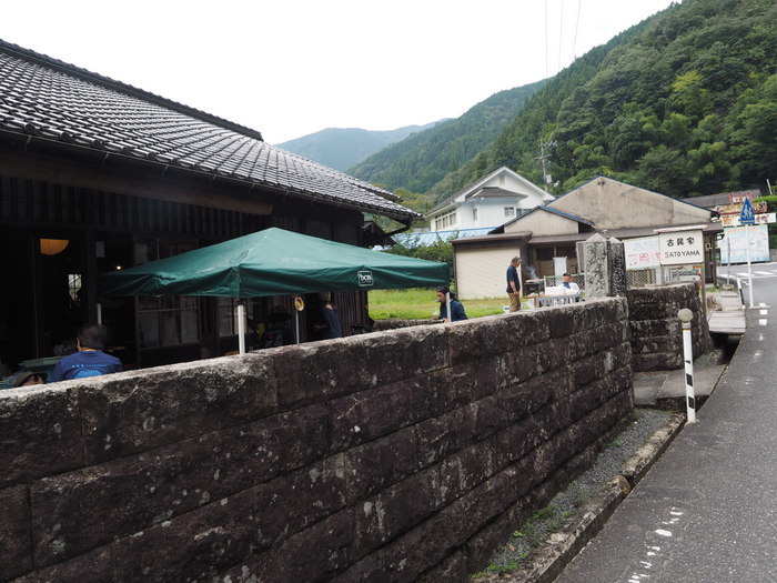 さとやまの台所_c0116915_20524915.jpg
