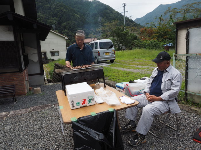 さとやまの台所_c0116915_20570942.jpg