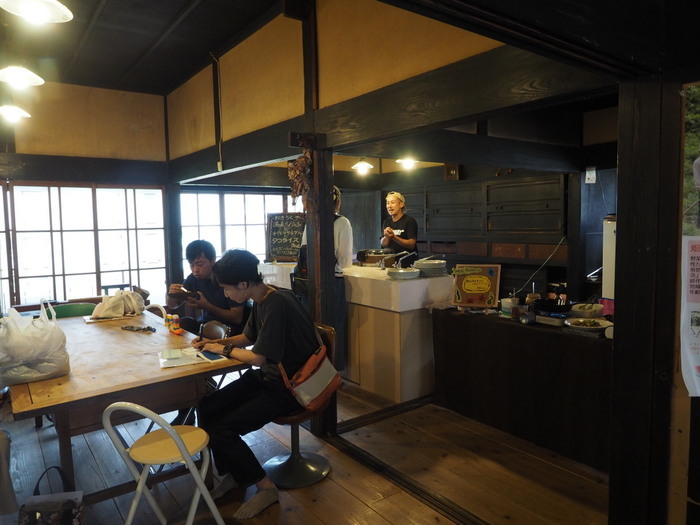 さとやまの台所_c0116915_20575704.jpg