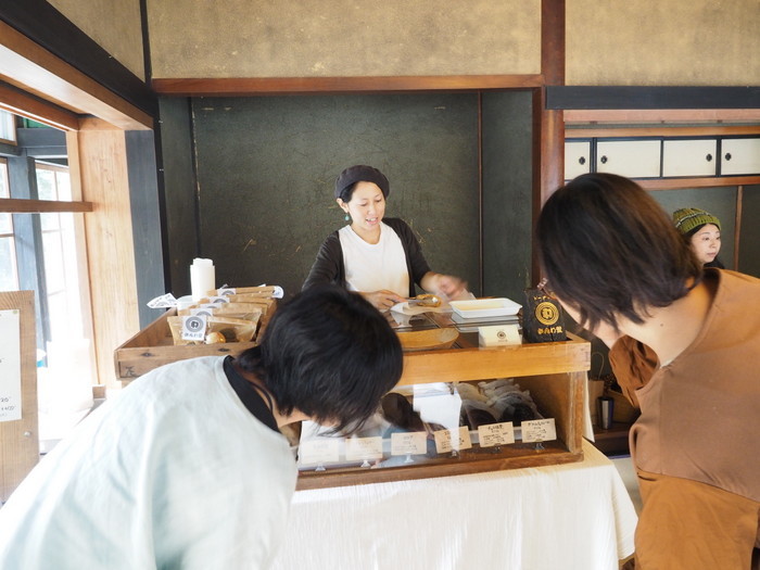 さとやまの台所_c0116915_21053642.jpg