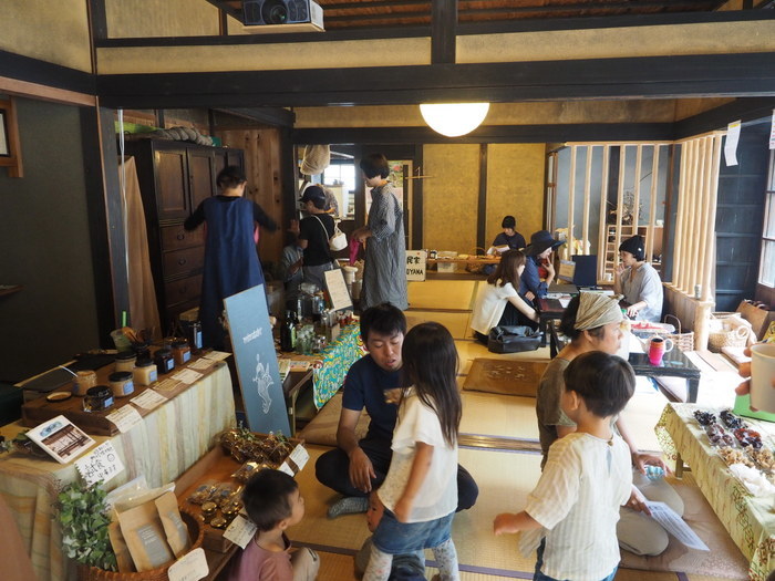 さとやまの台所_c0116915_21055224.jpg