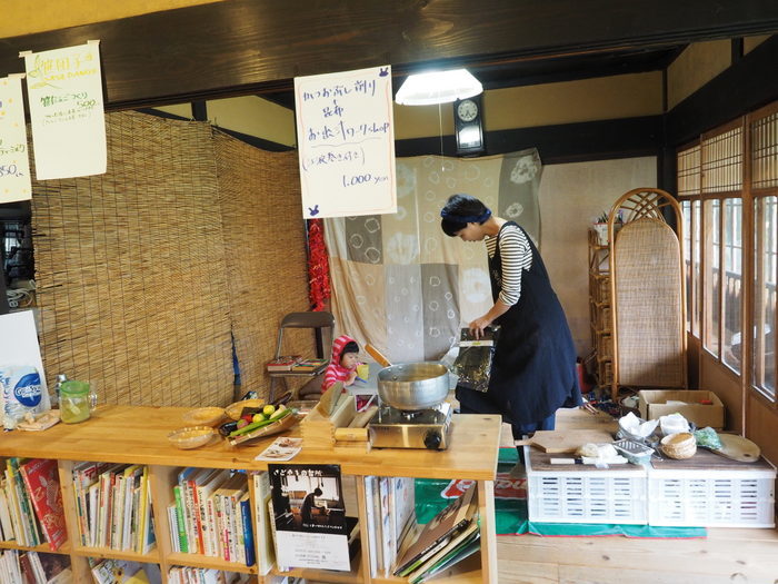 さとやまの台所_c0116915_21065580.jpg