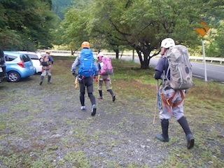 c0359615_20314776.jpg
