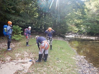 c0359615_20315334.jpg