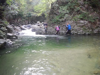 c0359615_20320904.jpg